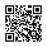 TX21AB00-0805 QRCode