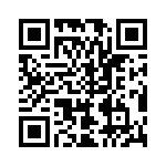 TX21AB00-0806 QRCode