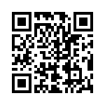 TX21AB00-0807 QRCode