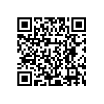 TX21AB00-1006-CS8078 QRCode