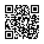 TX21AB00-1205 QRCode