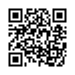 TX21AB00-1404 QRCode