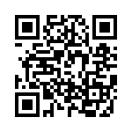 TX21AB00-1408 QRCode