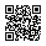 TX21AB00-1608 QRCode