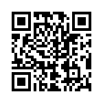 TX21AB00-1804 QRCode