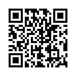 TX21AB00-1810 QRCode