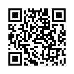 TX21AB00-2016 QRCode