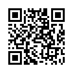 TX21AB00-2018 QRCode