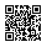 TX21AB00-2210 QRCode