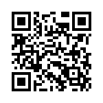 TX21AB00-2418 QRCode