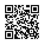 TX21AB45-2216 QRCode