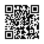 TX21AB90-1005 QRCode