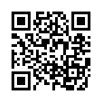 TX21AB90-1410 QRCode