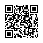 TX21AB90-1412 QRCode