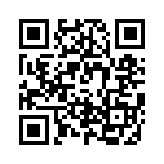 TX21AB90-1605 QRCode