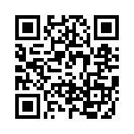 TX21AB90-1606 QRCode