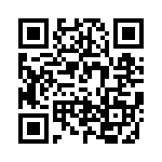 TX21AB90-1608 QRCode