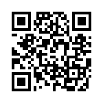 TX21AB90-1812 QRCode