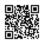 TX21AB90-2216 QRCode