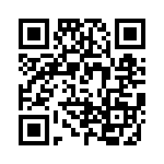 TX21AC00-0804 QRCode