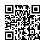 TX21SJ90-0804 QRCode