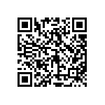 TX24-100R-10ST-H1E QRCode