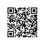 TX24-100R-12ST-E1E QRCode