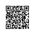 TX24-100R-6ST-N1E QRCode