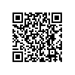 TX24-30R-12ST-H1E QRCode