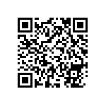 TX24-30R-6ST-E1E QRCode