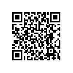 TX24-30R-6ST-H1E QRCode