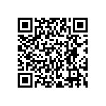 TX24-40R-12ST-N1E QRCode