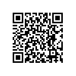 TX24-50R-6ST-H1E QRCode