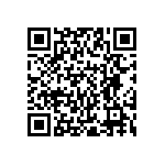 TX24-60R-10ST-N1E QRCode