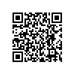 TX24-60R-12ST-H1E QRCode