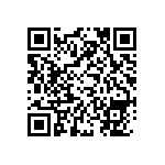 TX24-60R-6VF-D1E QRCode