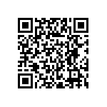 TX24-80R-12ST-H1E QRCode