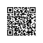 TX24-80R-6ST-H1E QRCode