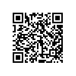 TX25-100P-12ST-H1E QRCode