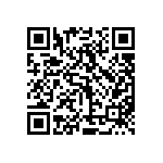 TX25-100P-12ST-N1E QRCode