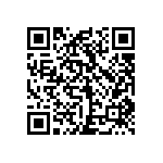 TX25-100P-8ST-N1E QRCode