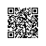 TX25-120P-6ST-N1E QRCode