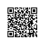 TX25-140P-LT-H1E QRCode