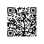 TX25-30P-12ST-N1 QRCode