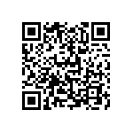 TX25-30P-12ST-N1E QRCode