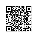 TX25-30P-8ST-N1E QRCode