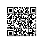 TX25-40P-6ST-N1E QRCode