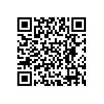 TX25-40P-LT-H1E QRCode