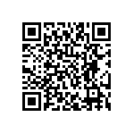 TX25-50P-6ST-H1E QRCode