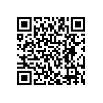 TX25-50P-6ST-N1E QRCode